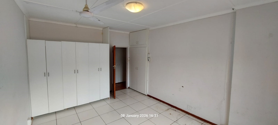 To Let 3 Bedroom Property for Rent in Noorsekloof Eastern Cape